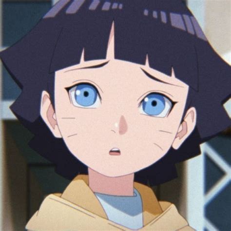 himawari xxx|Character: himawari uzumaki (181) results found